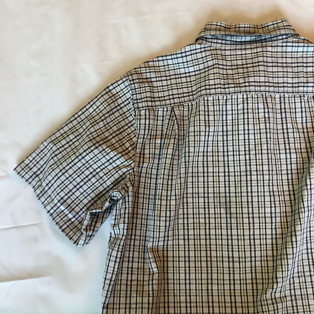 Size XL Carhartt relaxed fit - Picture 10 of 11